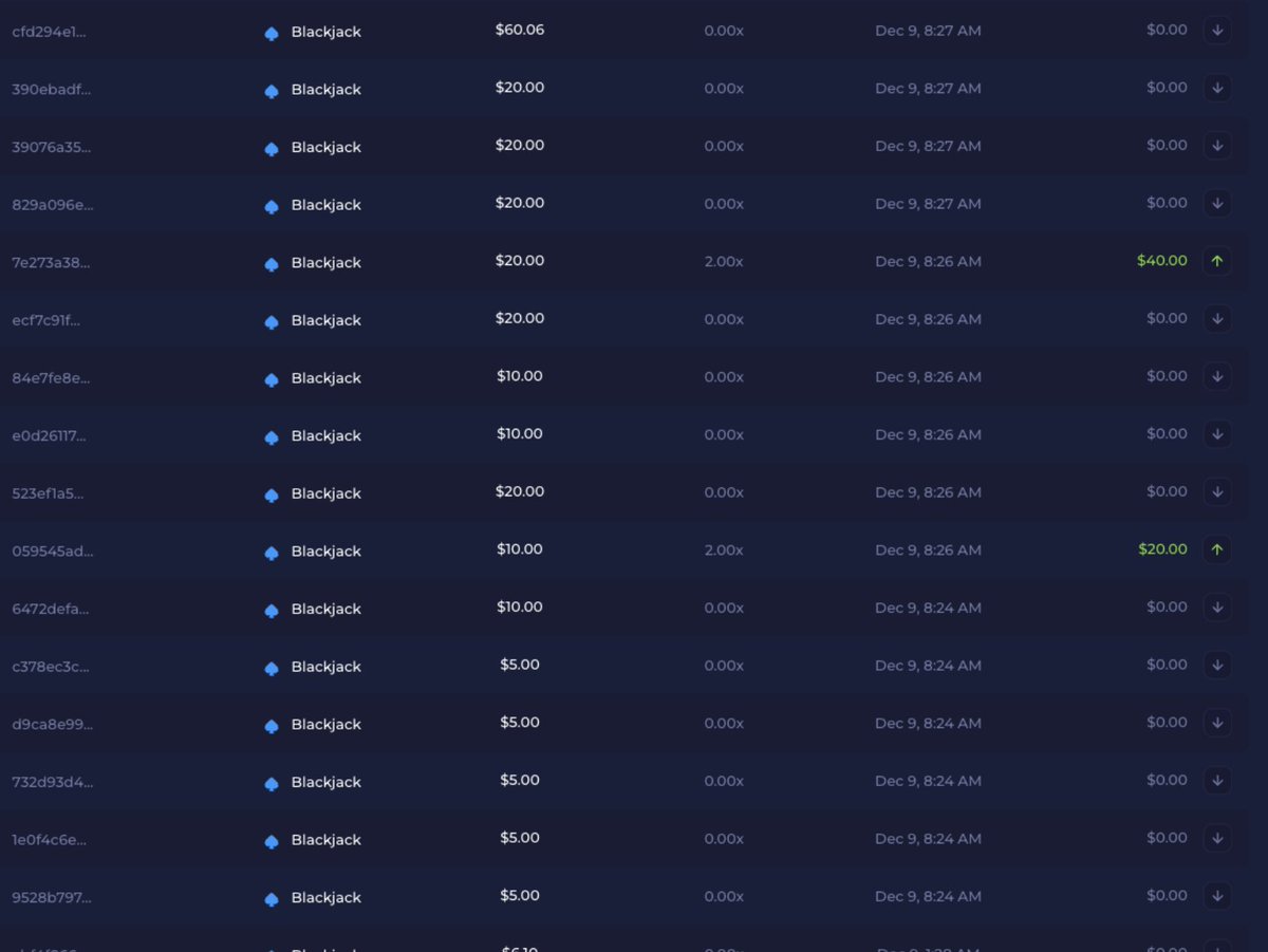 sss8soccer's tweet image. @rainbetcom fix your shit lmao