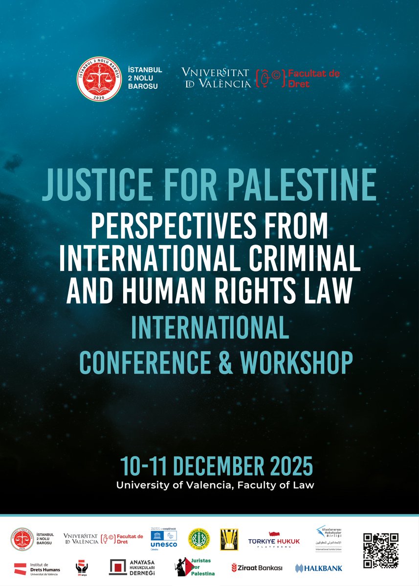 Palestine Academia tweet media