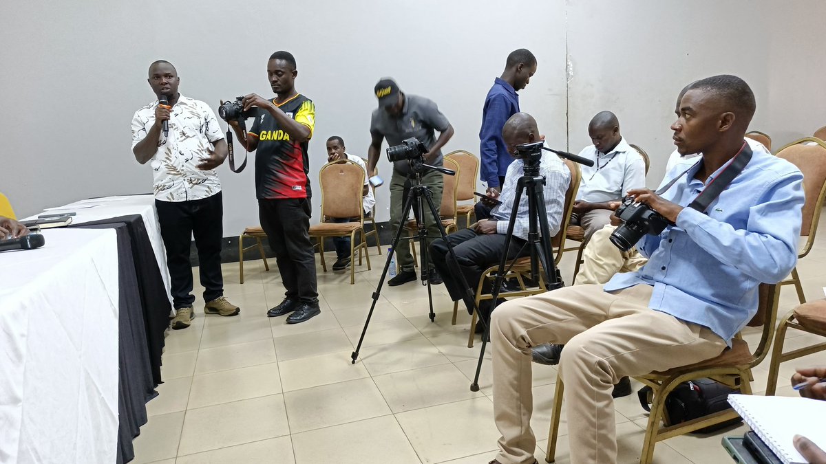 Tumwebaze Thomas tweet media