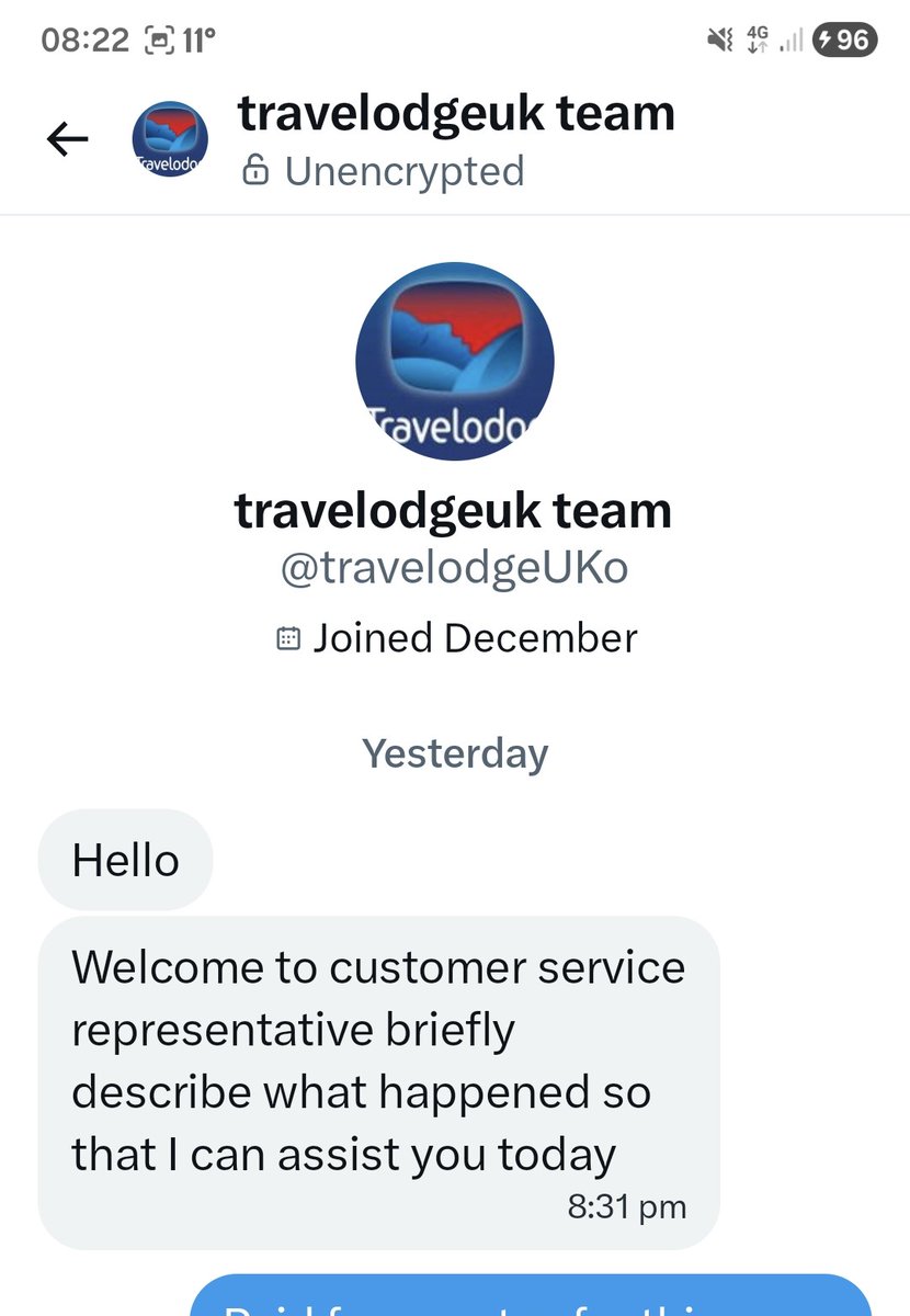 Lady Susan Of Stroodshire tweet media