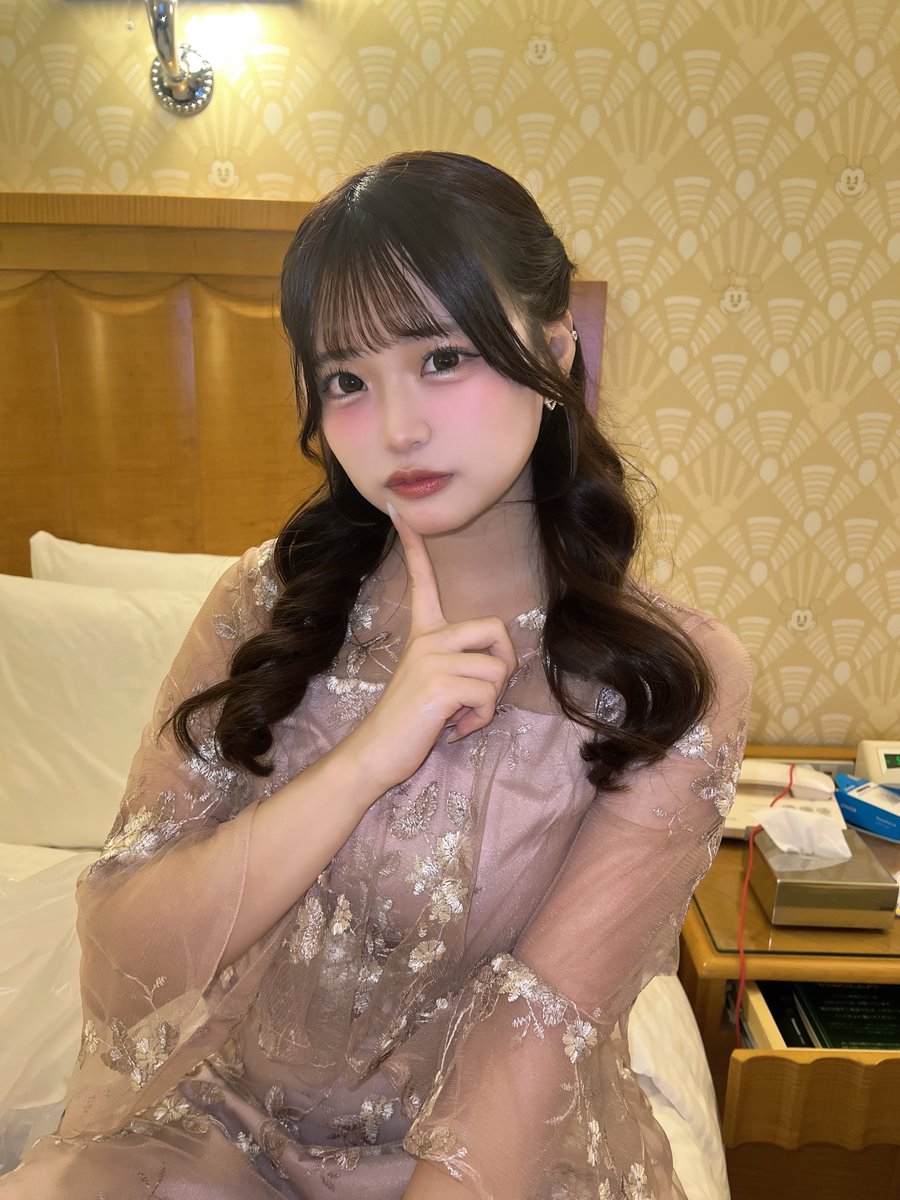 Post by 全肯定男ひで.🫰✋🐰🖤🐱🦈🧚‍♀️🤍 on X: 可愛い