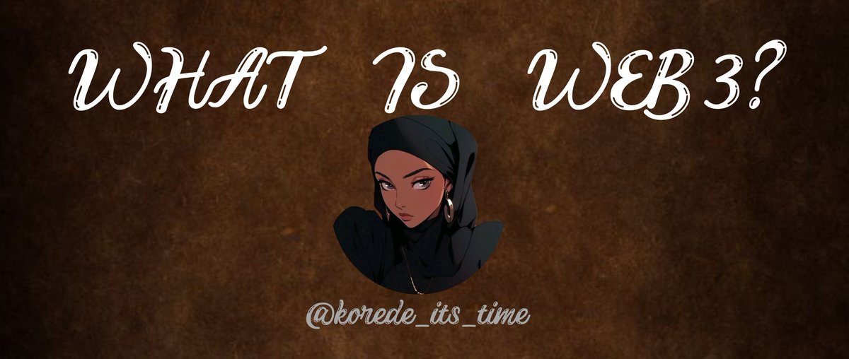 Korede.its.time tweet media