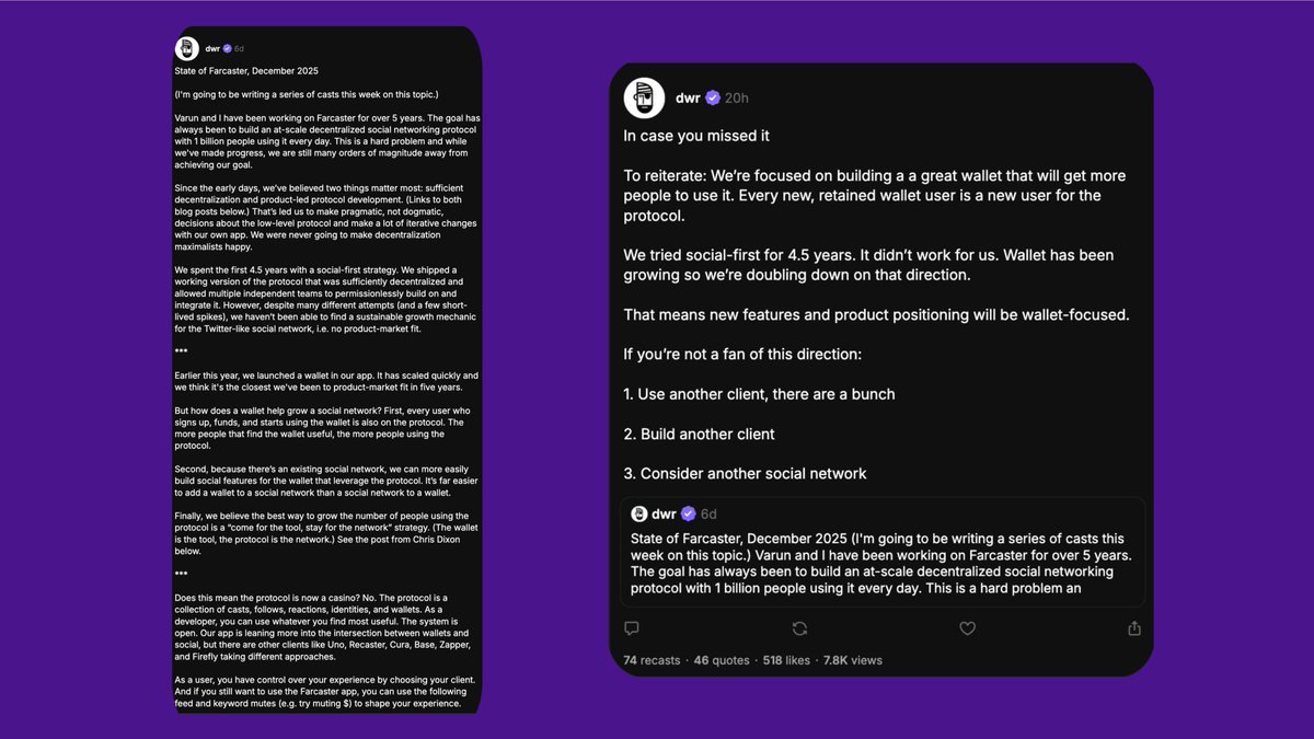 Crypto Jargon tweet media