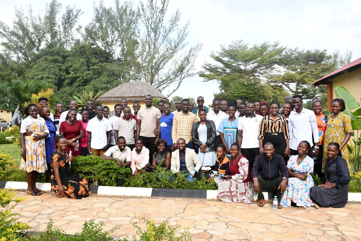 SOCADIDO tweet media