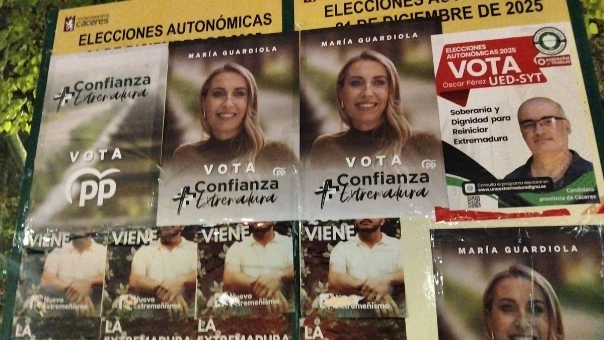 Ángel Andreo 🟩⬜⬛ tweet media