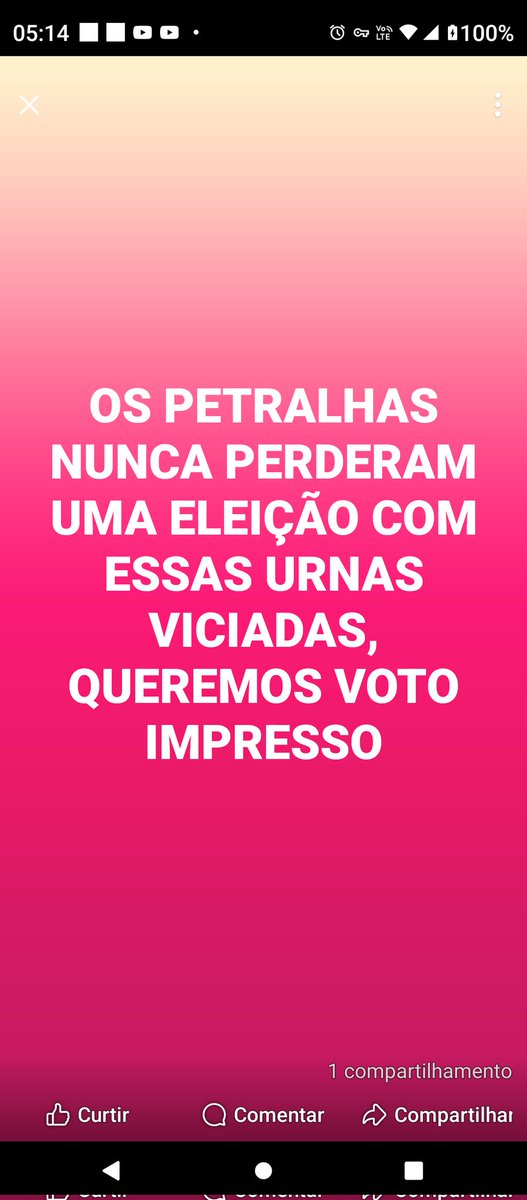 GilsonCMendonca's tweet photo. @pedroponciobr https://t.co/8DB0pxBiYN