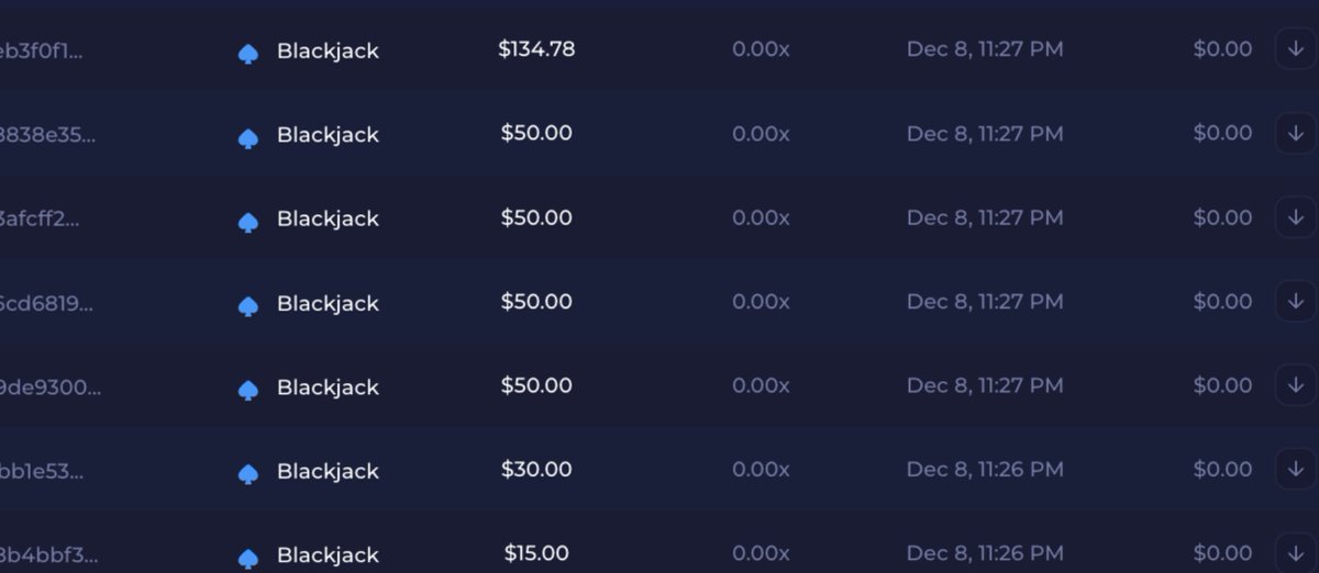 sss8soccer's tweet image. @rainbetcom fix your shit lmao