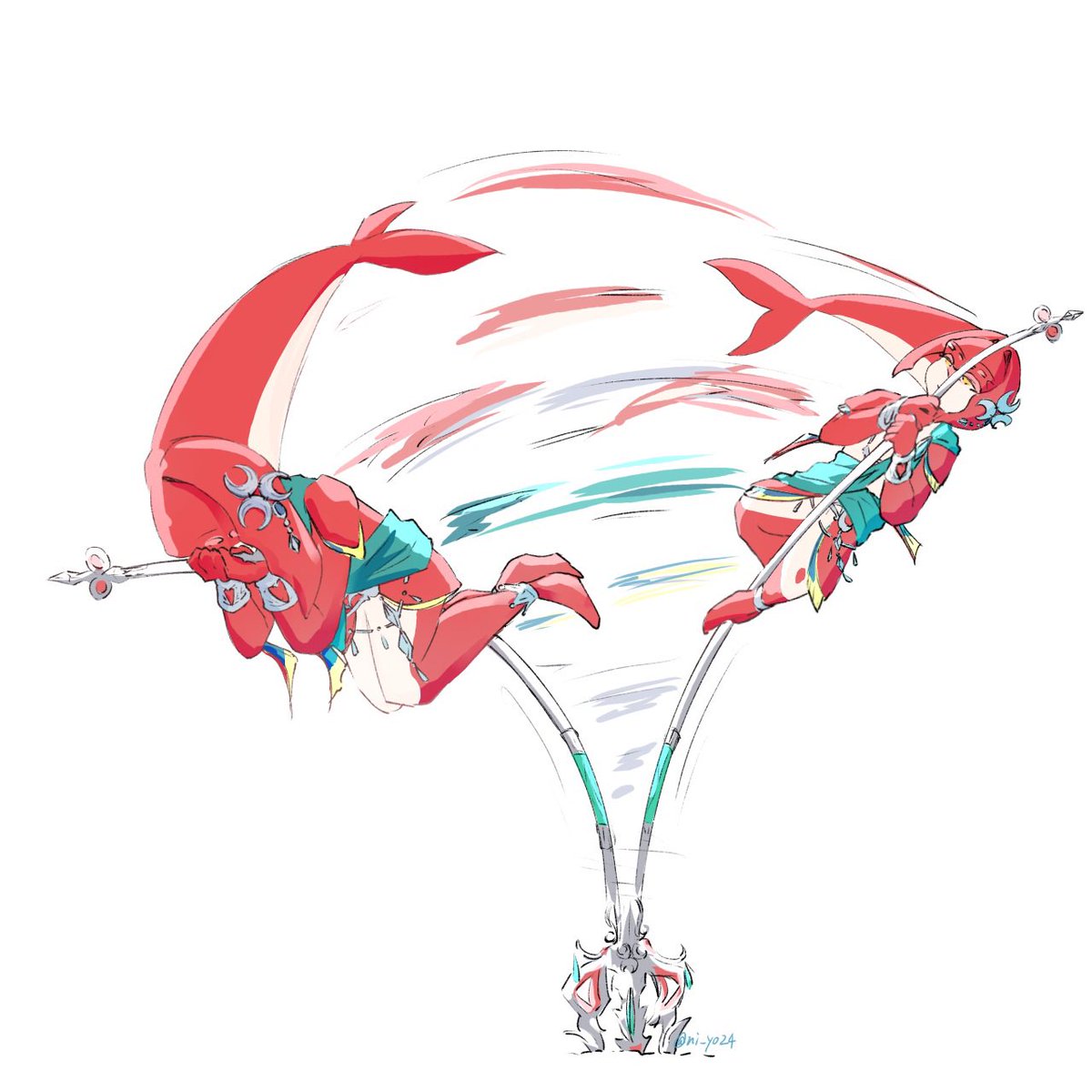 たかぽん (@takapon_o_ji21) / Posts / X