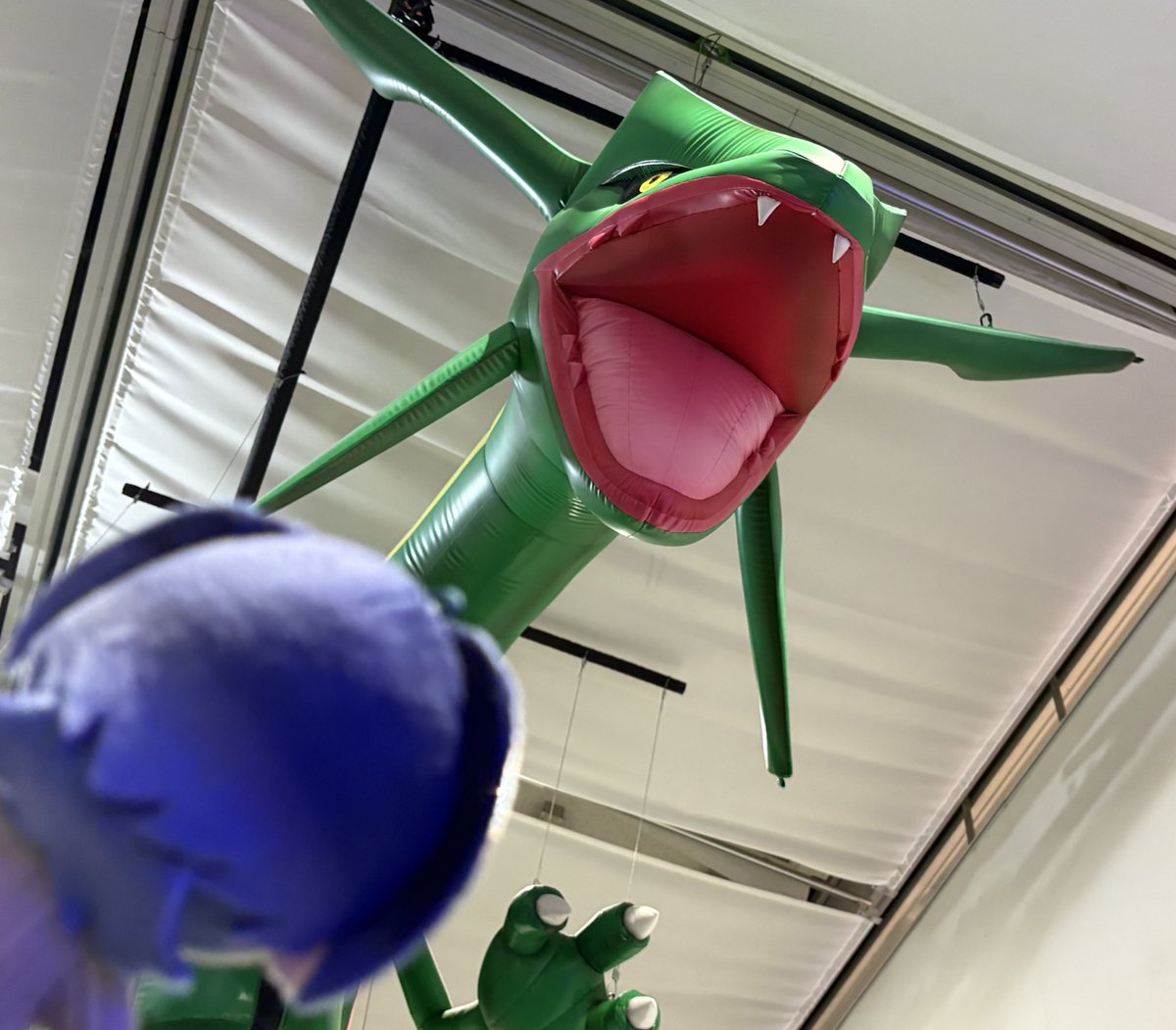 つくもきょー子@C107西1む12b(1日目 (@kyoko330) / Posts / X