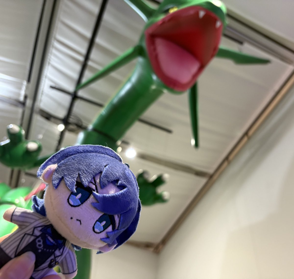 つくもきょー子@C107西1む12b(1日目 (@kyoko330) / Posts / X