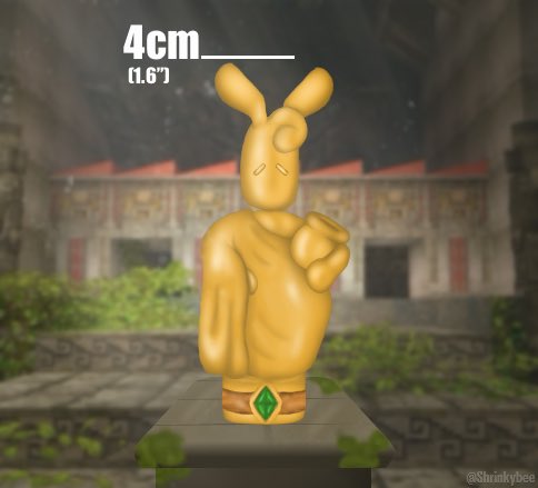 🍯-Honeycomb-🍯 tweet media