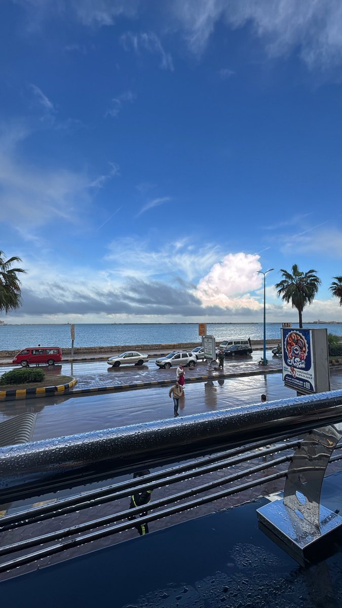 _4evver's tweet image. التاسع من ديسمبر .