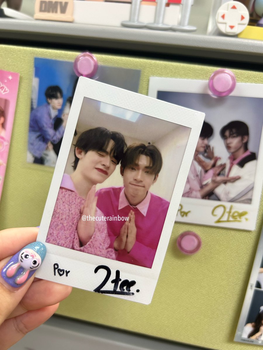 wts / ขาย

💖 signed polaroid (real signed)
- maybelline (พนมมือทุจ้าาาา🙏🏻🥹)

📥dm for more information ka

#ตลาดนัดดูมันดิ #ตลาดนัดดมด #ตลาดนัดdmd  #ตลาดนัดป๋อตี๋ตี๋ #ตลาดนัดตี๋ตี๋ป๋อ