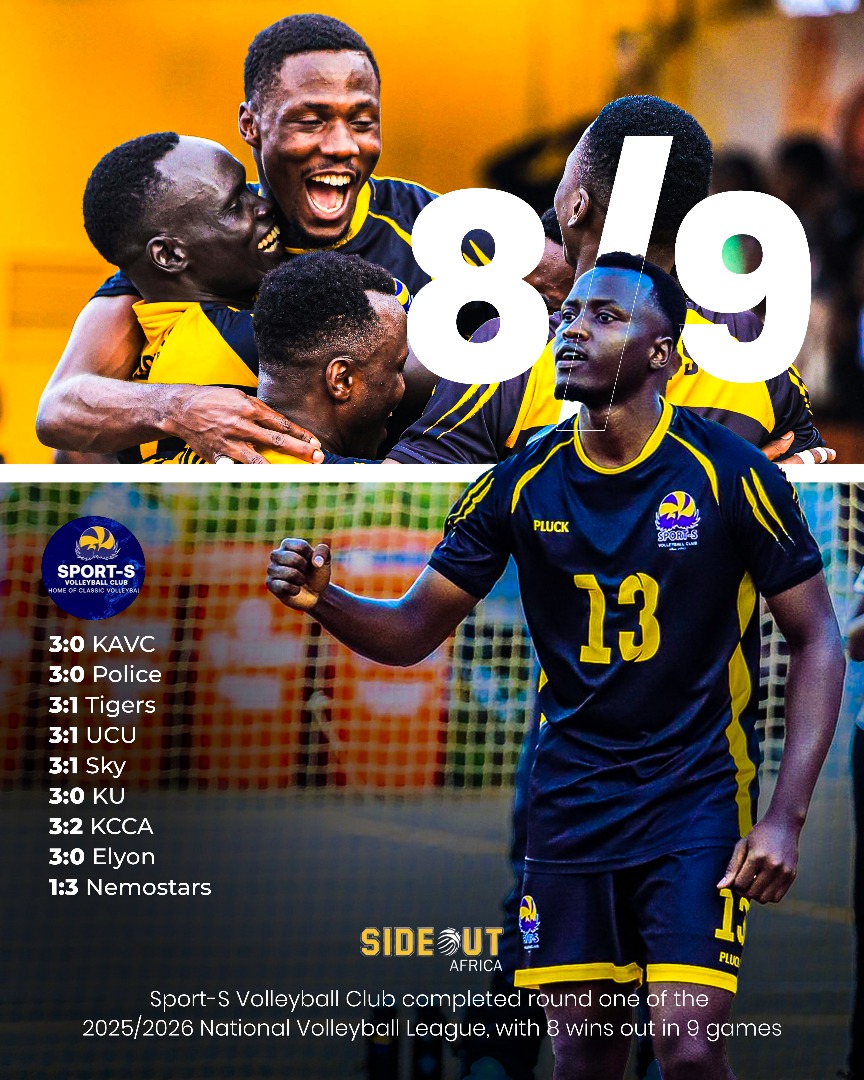 Side Out Africa tweet media