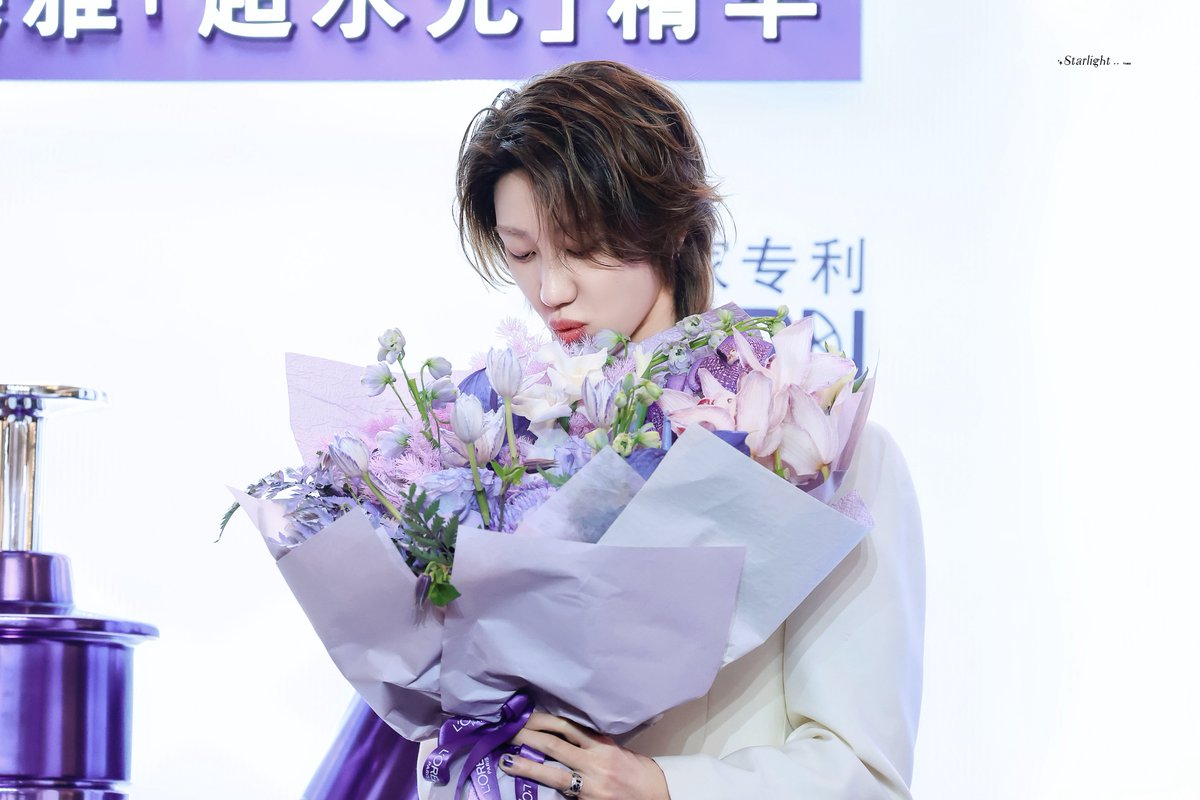 ぷんまる💎チャイナ🇨🇳 (@pun_seventeen) / Posts / X