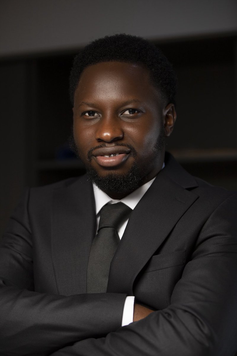 AbdTraore's tweet photo. https://t.co/8qiDXAiTV2