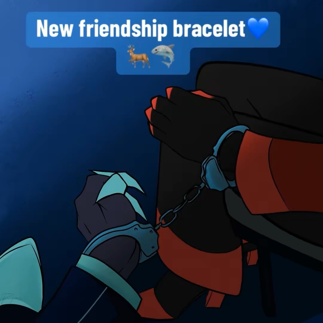 G7tsjwZa0AE018Z?format=jpg&name=medium