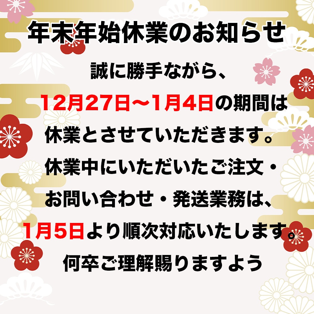 世界コイン tweet media