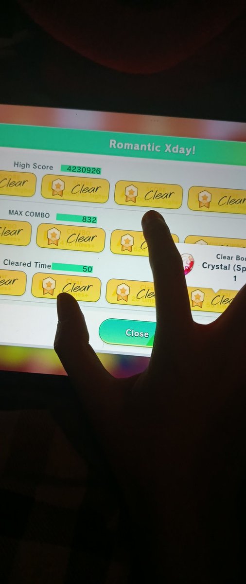 HOKUT0HIDAKA's tweet image. i love you romantic xday.....i want you forever and ever....