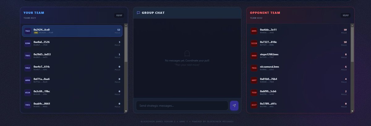 Alexgoldpack tweet media