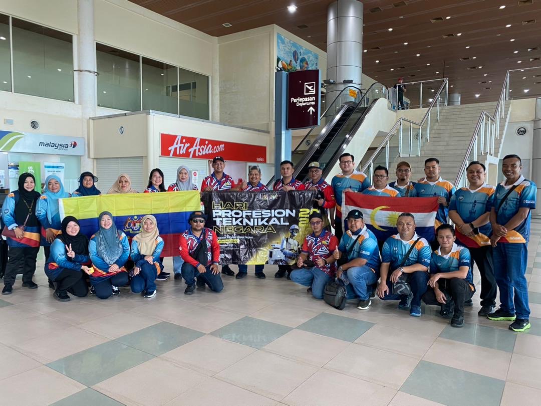 JKR Labuan tweet media