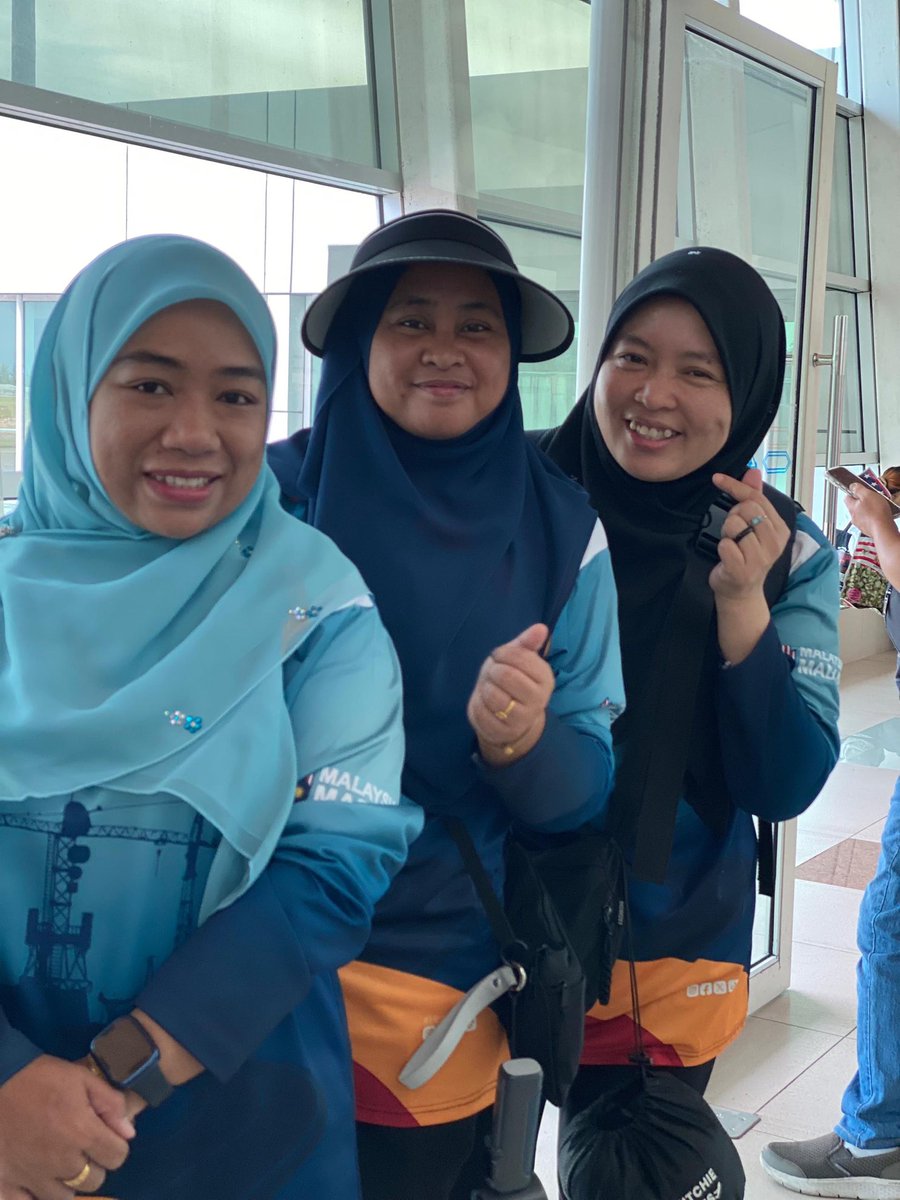 JKR Labuan tweet media