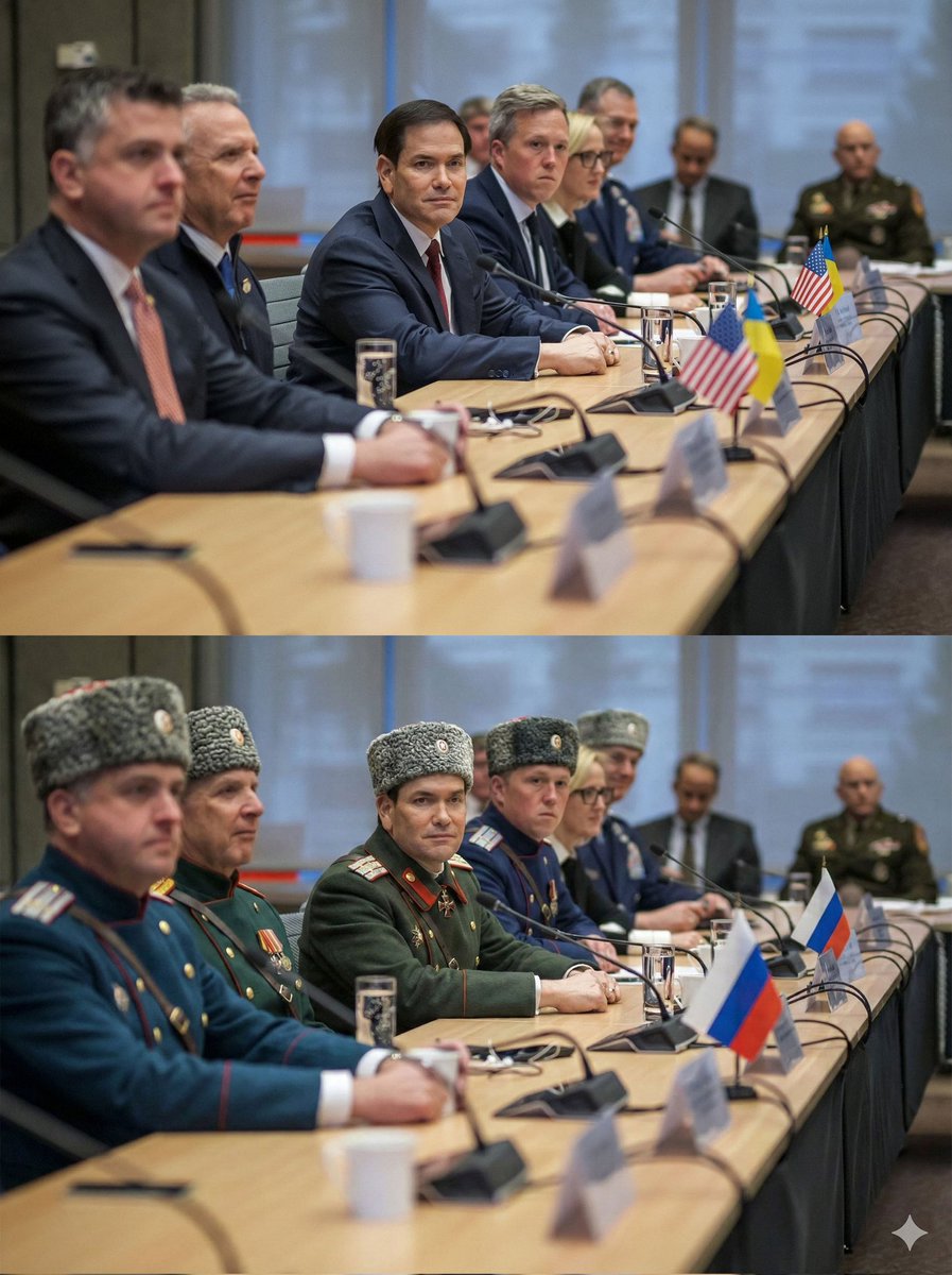 сергей зборовский tweet media