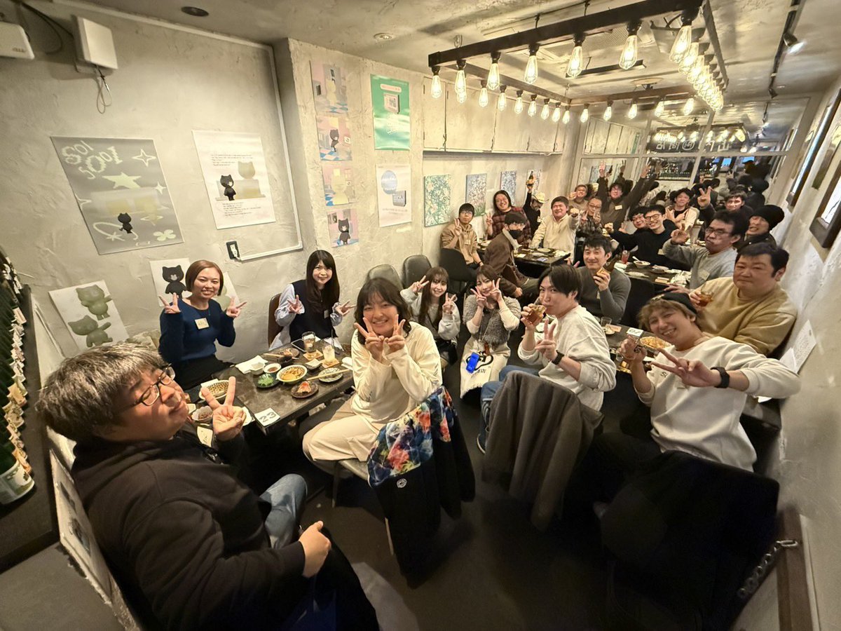 mcz3131sdj's tweet image. 好きなアーティストと一緒にお酒を飲めるイベントは他にあるか？！
少なくともこんなに近くではないだろう
海外で絶対無理だね
沢山イベントに何度も参加しても、
そんなに近くに会うとまだ毎回びっくり！
本当に最高です🥰
日本で良かったw

#山内姉妹
#Chapter10