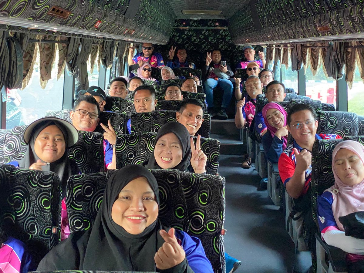 JKR Labuan tweet media