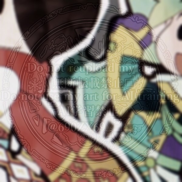 タケノコノコ tweet media