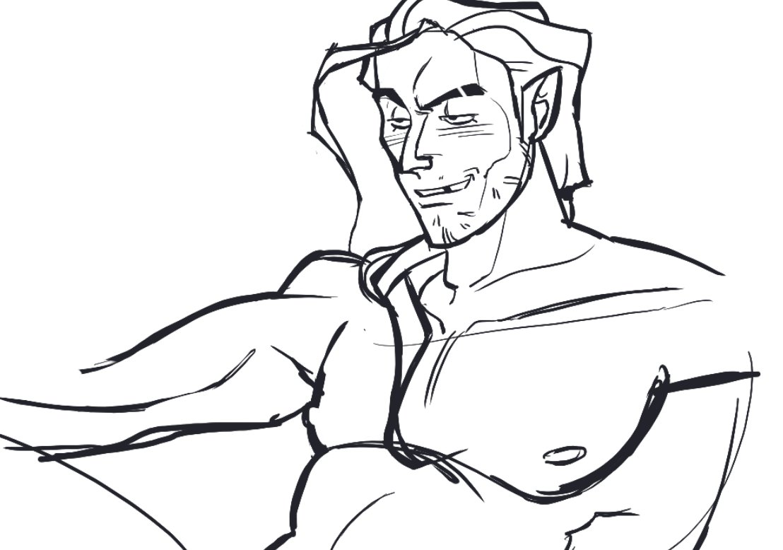 lieutenant onigiri 🍙 tweet media