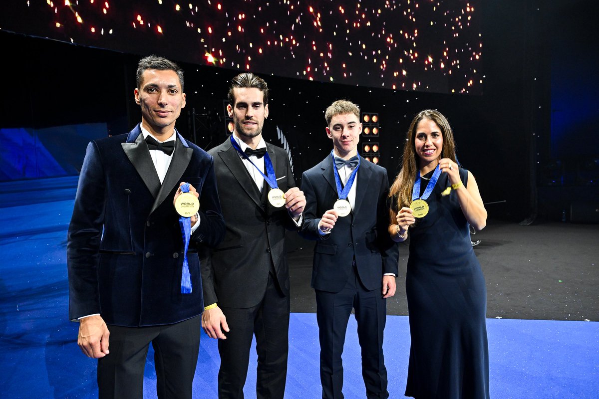 WorldSBK tweet media