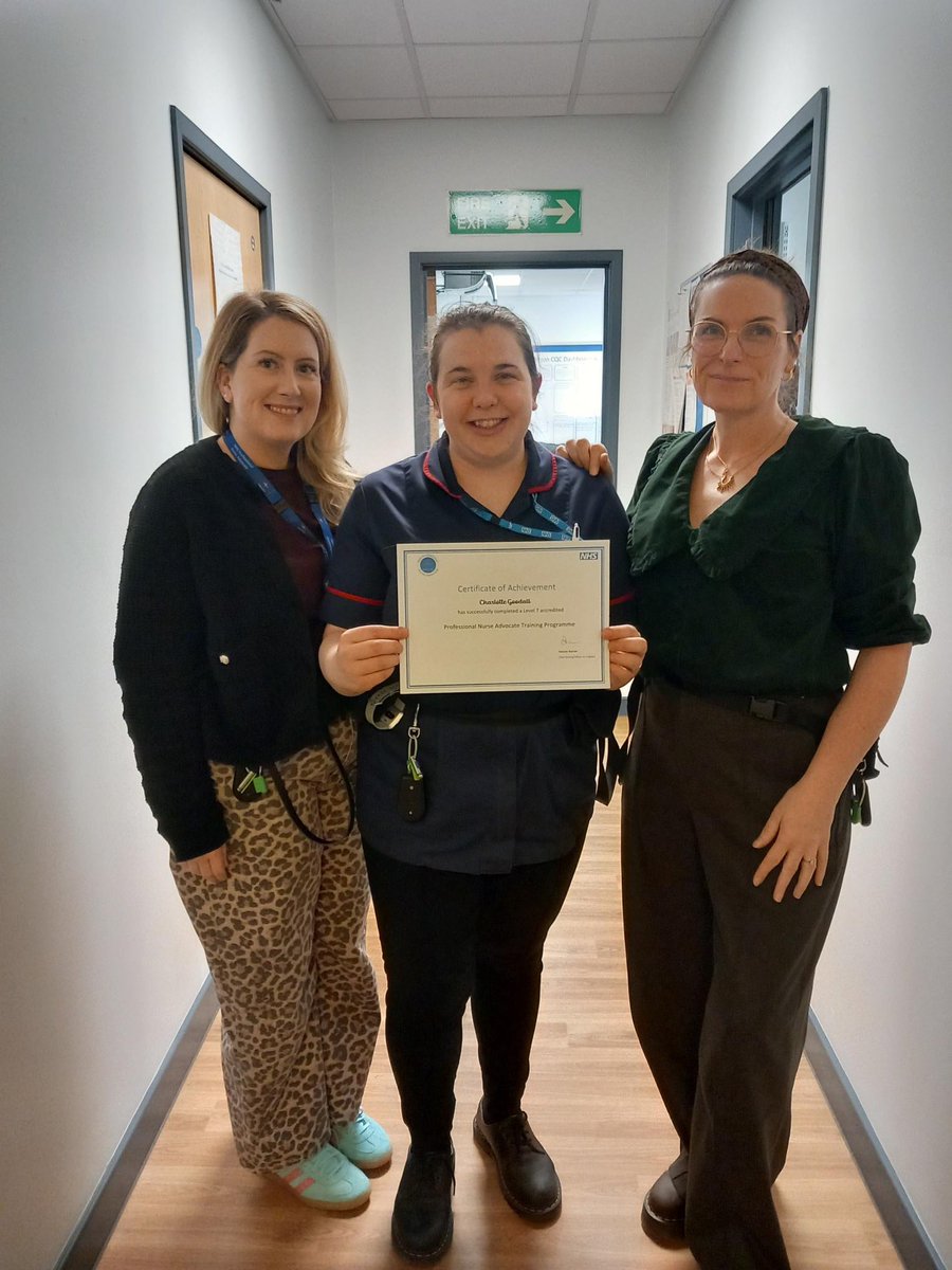 Kate Tasker 💙 tweet media