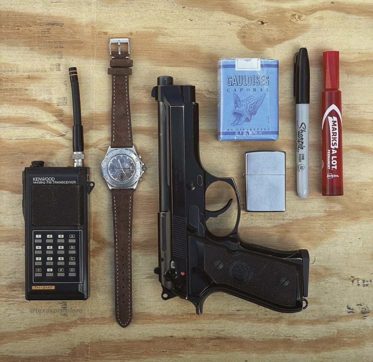 まっさん📛 (@MASSANxx) / Posts / X