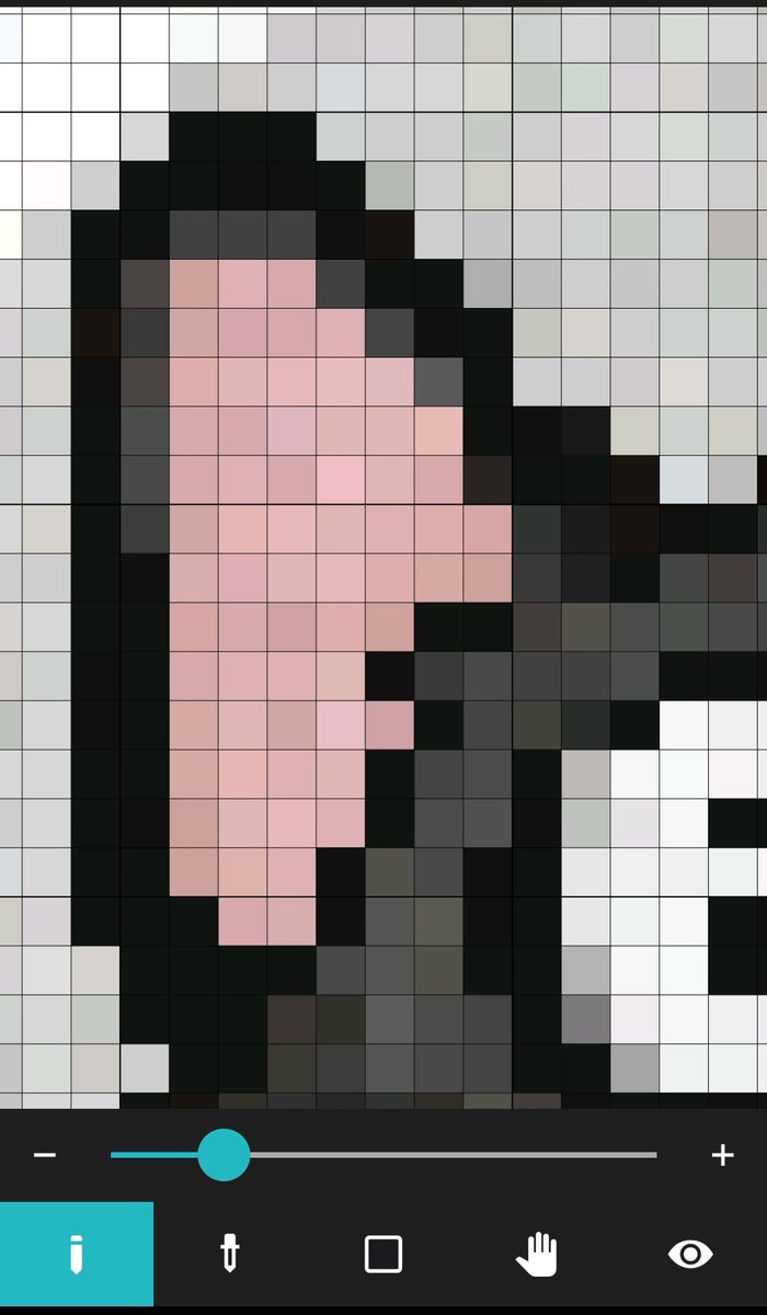 Victor (@The1stVicttor) / Posts / X