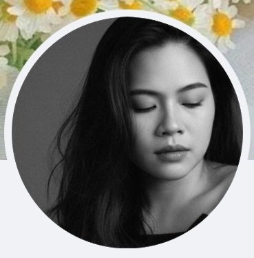Hoi Tran tweet media