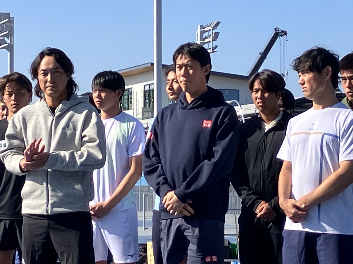 むーちょ72٩(๑❛ᴗ❛๑)۶ (@hiomi_4) / Posts / X