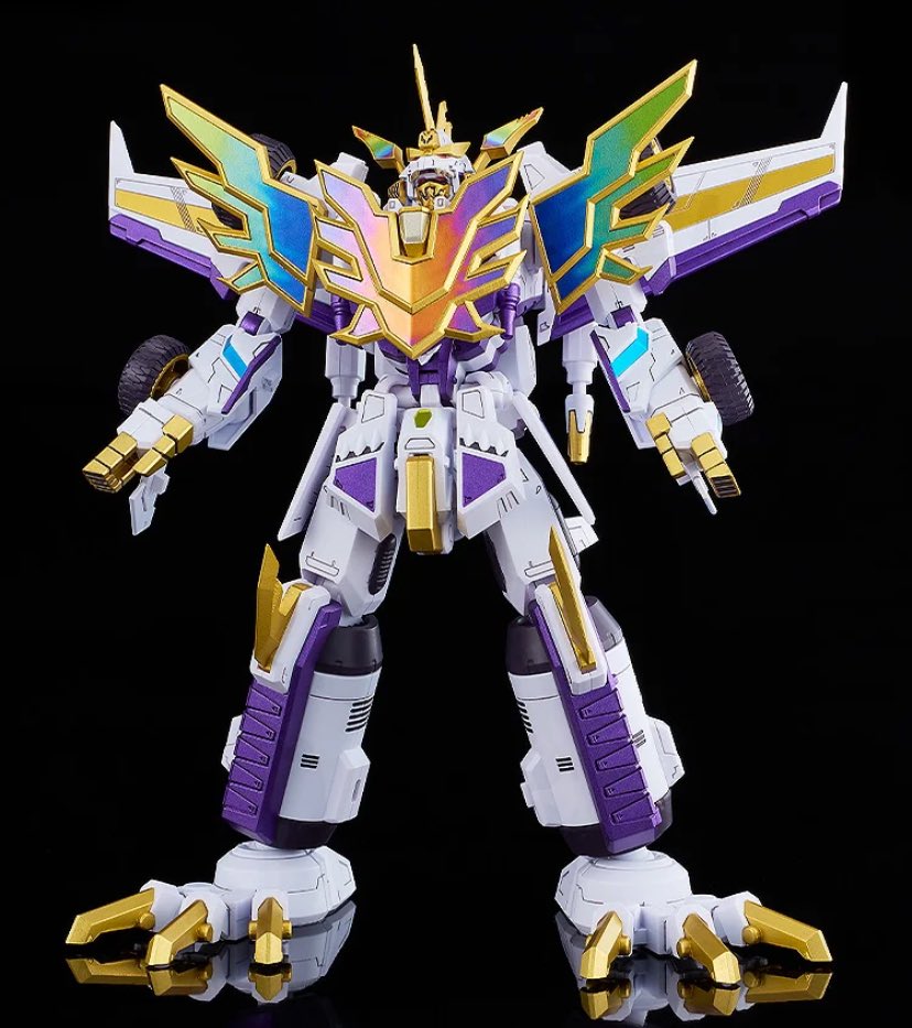 あすか (@askaasukaasuka) / Posts / X