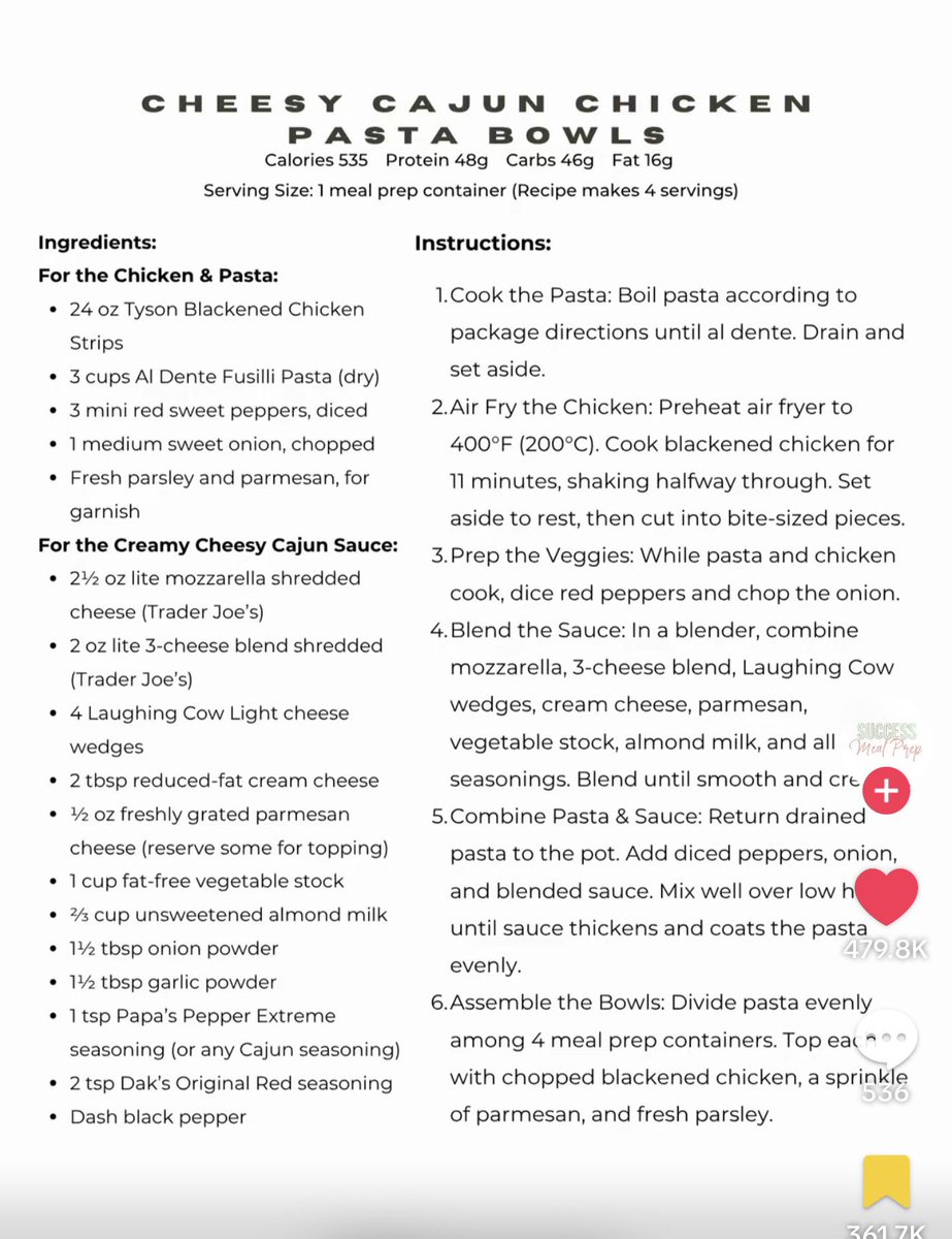 🅺🅸🅽 🆈🅰🆄 tweet media