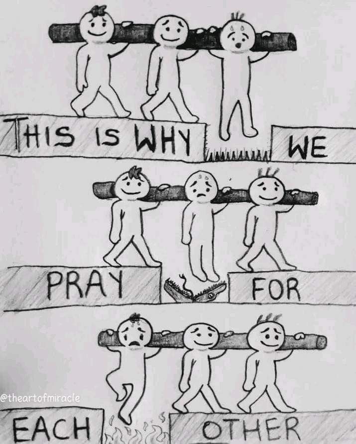 Scribbled Faith tweet media