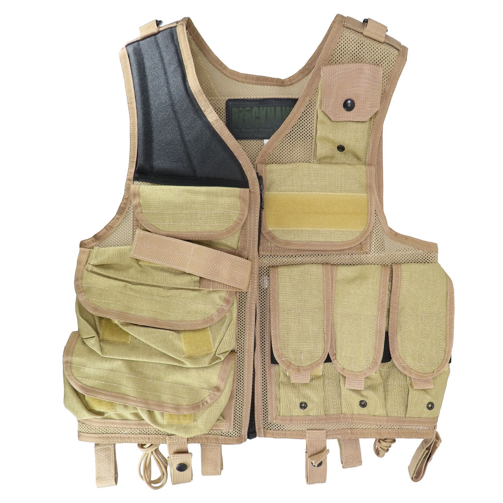 実物　EAGLE TAC-V10SF OD　放出品 実物 EAGLE TAC-V10SF OD 放出品 実物 EAGLE TAC-V10SF OD 放出品 実物