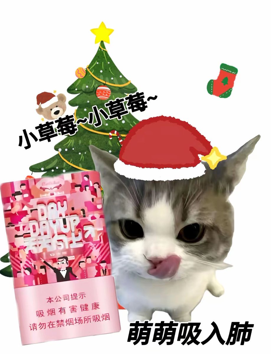 qingya343's tweet photo. https://t.co/GAWIaDNe11
