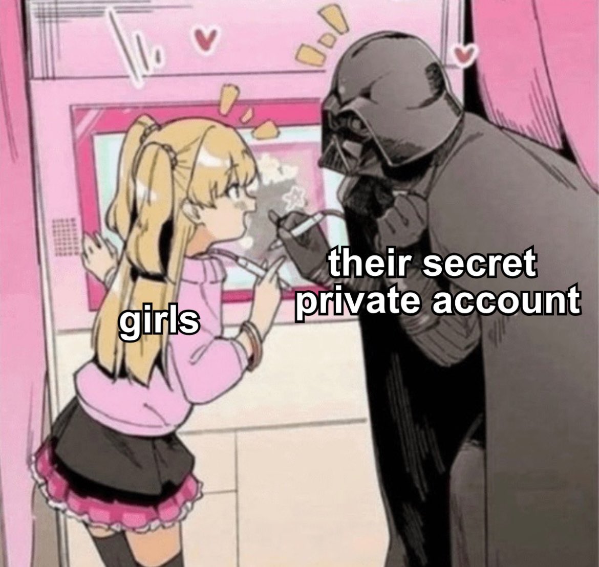 lovesickdoe's tweet image. 