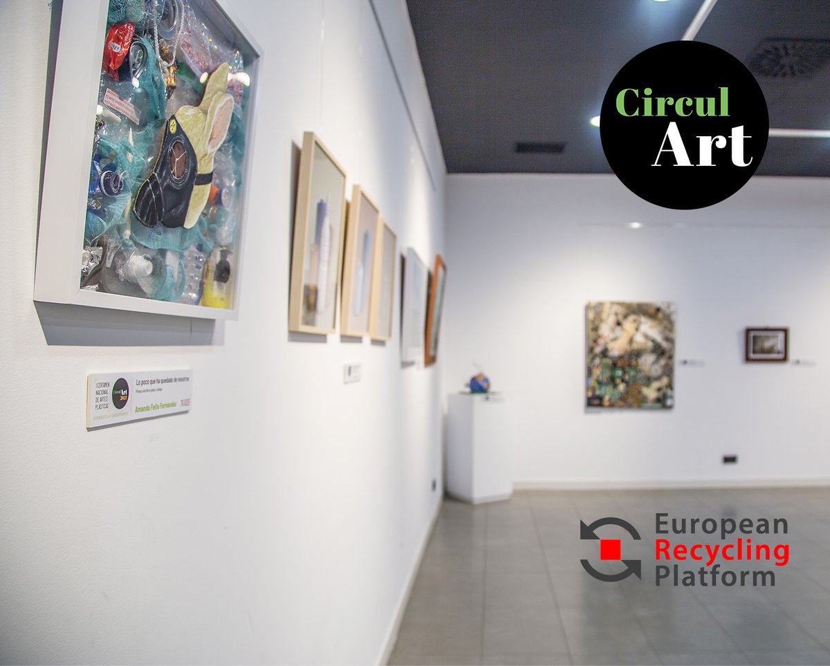 @circul-art tweet media