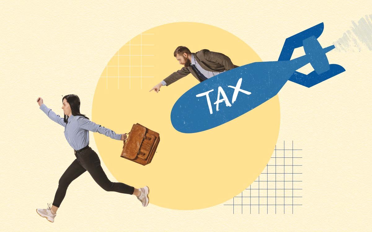 CointelegraphIN's tweet photo. CBDT Action:

Beyond the ED's actions, the Central Board of Direct Taxes  uncovered ₹888.82 crore in hidden income from VDA transactions and issued 44,057 notices to traders who failed to report crypto income.

#VDATax #TaxEvasion #CBDT