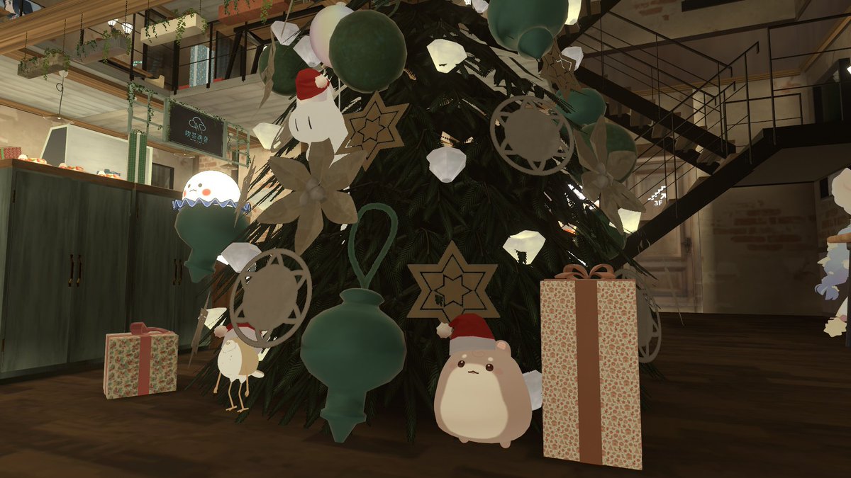 ro〜ru (@mofuroru) / Posts / X