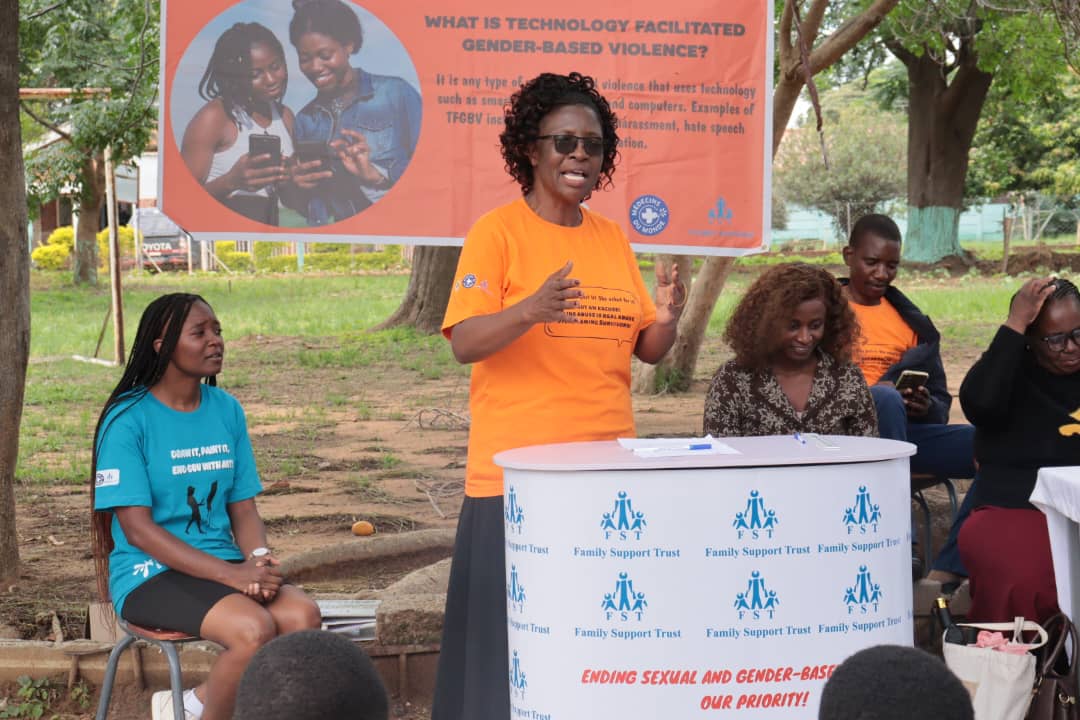 Familysupport_zw tweet media