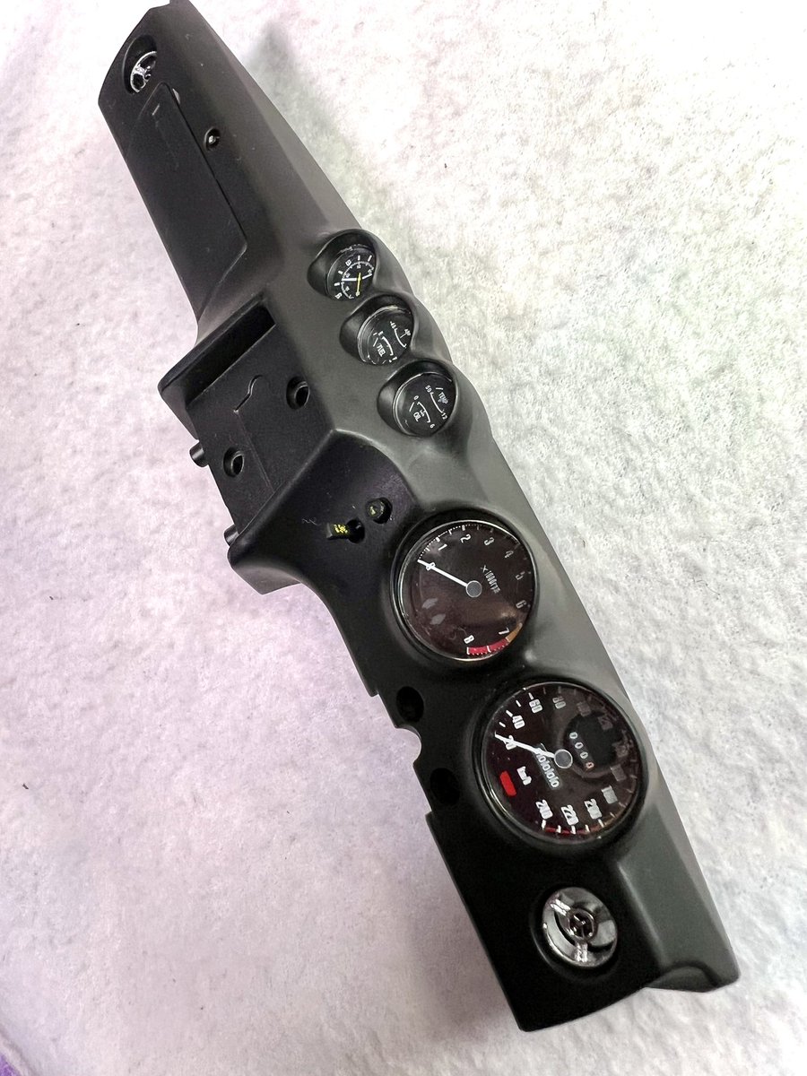 kurumin (@kurumin9284) / Posts / X