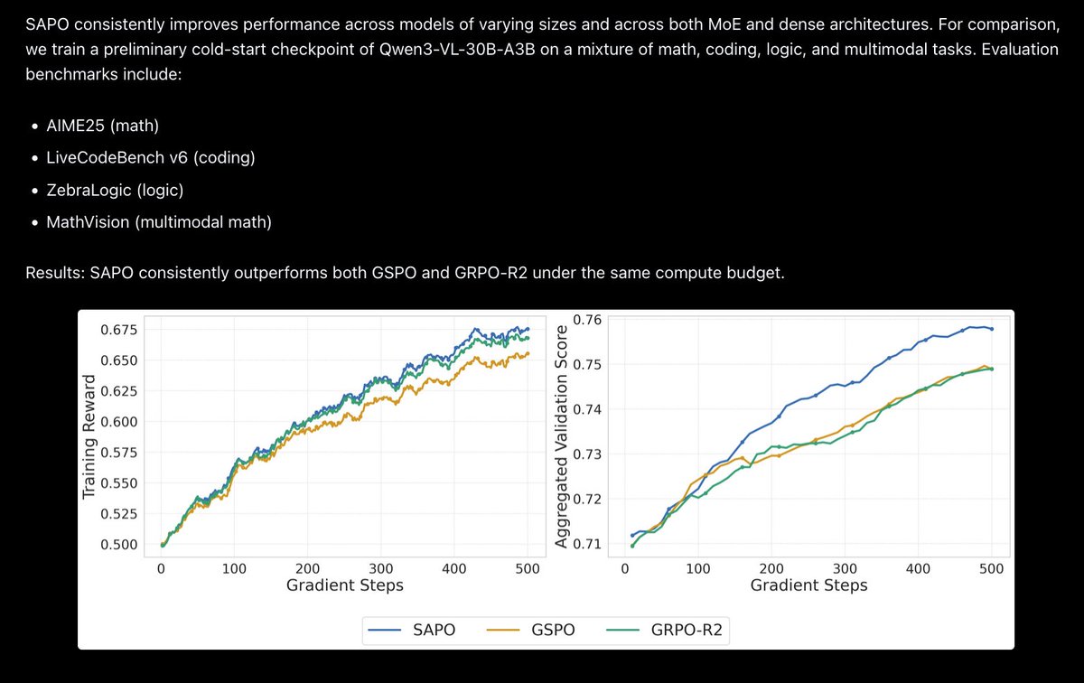Me gusta pensar que una de las motivaciones de todos estos artículos es manipular los métodos internos de DS con la sufi