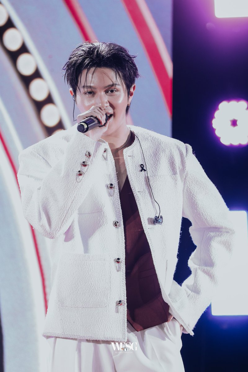 sgwilliamest's tweet image. As we have hit our $1,500 milestone, here is a gift of unreleased photos for everyone! 🤍

Thank you for all your support for our upcoming project at #WilliamEst1stFMinSingapore. We can't do this without everyone's support.

WILLIAMEST AT EMQUARTIER
#EMAnniversaryxWilliamEst…